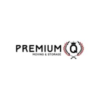 Premium Q Moving and Storage